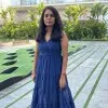 Varshini