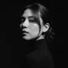 Christine May Cabiling