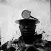 Ngandwe Posa