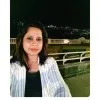 Sonam Khera
