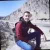 Mohamed Shaban