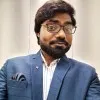 NAKIRUL RAHMAN