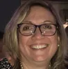 Michele Mills