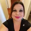 Clarissa Gamoras