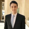 Mohamed Hossam Sakr