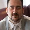 Mario Ierullo Certified