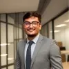 Bhavik Gajera