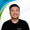 Chuck Nguyen