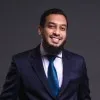 Jawwad Rezanoor