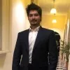 Ahmed Raza