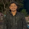 Sai Venkat Bankuru