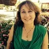 JoAnn Parsons