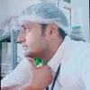 ram pittala