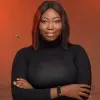 Jemimah Sule