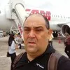 André Pinna