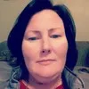 Deborah Crowder