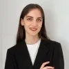 Adrita Musolli
