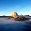 cahyo cahyowinarko