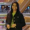 Geethanjali