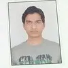Rajesh Gupta