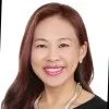 ELIZABETH HENG