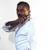 Susantha Kasthuri Arachchi