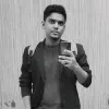 Thoufiq Afsar