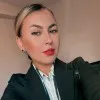 Sara Abdali