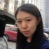 Yan Wang