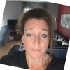 Sonia Ouimet