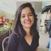 Shreya Radhakrishnan
