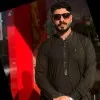 Maqsood Ahmad