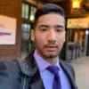 Hardeep Singh Hardy