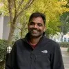 Pavan Akula