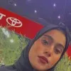 Asma Hameed