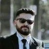 Alan Gallegos