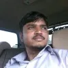 Atul Pawar