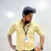 Vijay Sathish