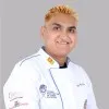 Peter Alenson Ravin De Silva