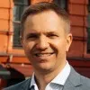 Iaroslav Semiakin