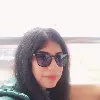 CA Ruchi Gandhi