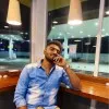 Krishna Kumar
