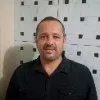 Juliano Costa