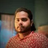 Subhadeep Biswas