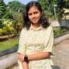 Rishika Shrivastava