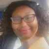 Mariah Bryant