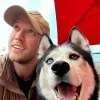 Ryan Daggett