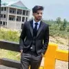Dinesh Kumar