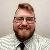 Brandon Ellis