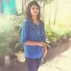 Rajalakshmi